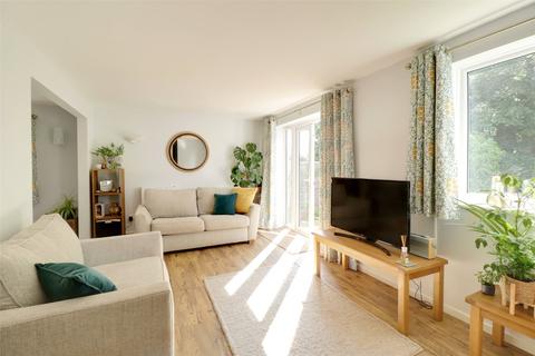 6 Brompton Meadows, Brompton Regis, Dulverton, TA22 9PD
