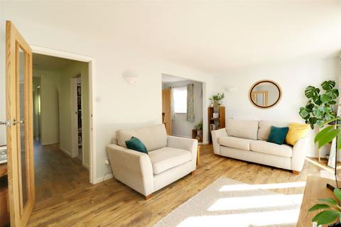 6 Brompton Meadows, Brompton Regis, Dulverton, TA22 9PD