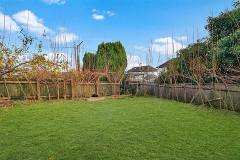 9 Nicholas Close, Brushford, Dulverton, TA22 9AS