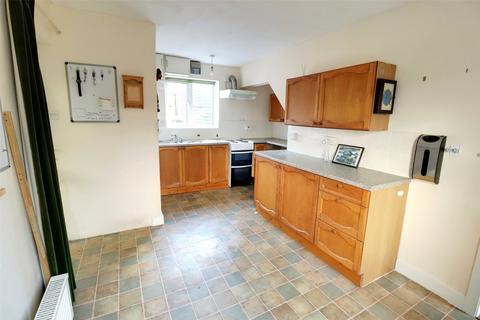 9 Nicholas Close, Brushford, Dulverton, TA22 9AS