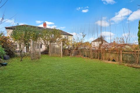 9 Nicholas Close, Brushford, Dulverton, TA22 9AS