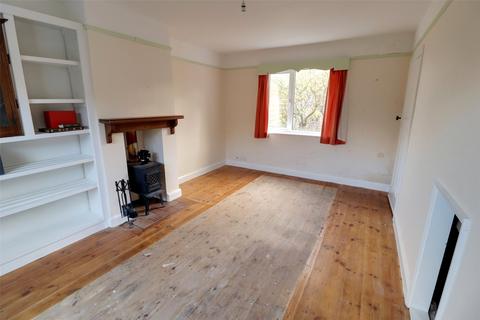 9 Nicholas Close, Brushford, Dulverton, TA22 9AS