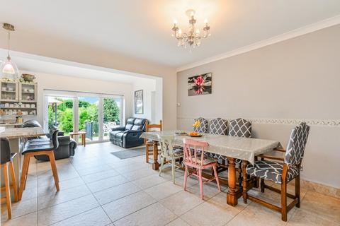 78 Merland Rise, Epsom, KT18 5RW