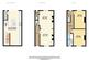 125buxtonroad-High.jpg