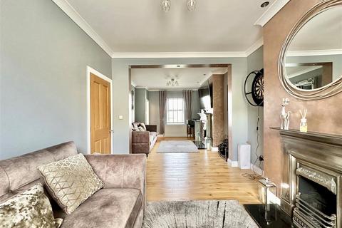 125 Buxton Road, Disley, Stockport, SK12 2HA
