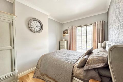 125 Buxton Road, Disley, Stockport, SK12 2HA
