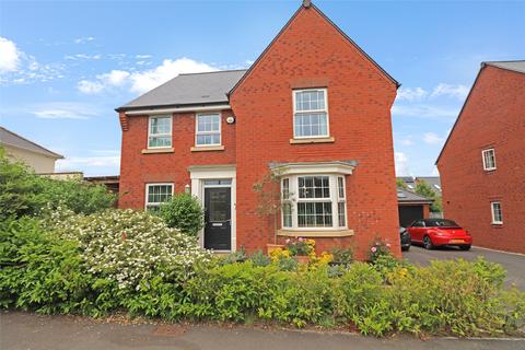 54 Northgate, Wiveliscombe, Taunton, TA4 2LF