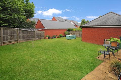 54 Northgate, Wiveliscombe, Taunton, TA4 2LF