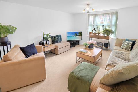 54 Northgate, Wiveliscombe, Taunton, TA4 2LF