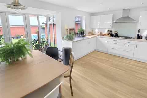 54 Northgate, Wiveliscombe, Taunton, TA4 2LF