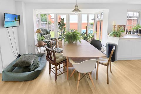 54 Northgate, Wiveliscombe, Taunton, TA4 2LF