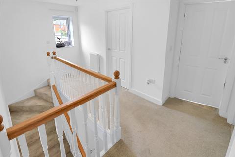 54 Northgate, Wiveliscombe, Taunton, TA4 2LF
