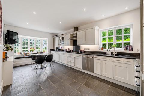 undefined, Kirby Lane, Harrogate HG3