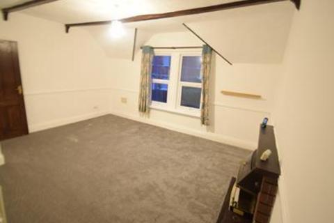 1 bedroom flat to rent, Churchill Road, Parkstone, Poole