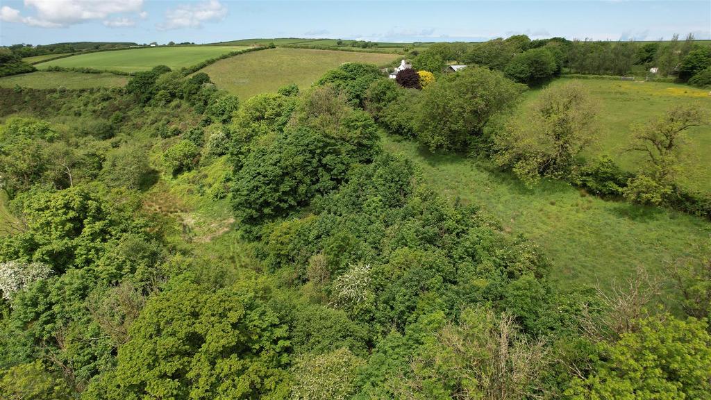 Bideford EX39 Land for sale £80,000