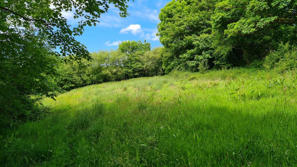 Bideford EX39 Land for sale £80,000