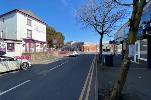 Retail property (high street) to rent, Brynymor Road, Swansea