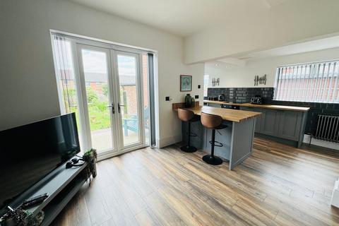 2 bedroom house for sale, Gillas Lane East, Houghton Le Spring DH5