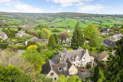 5 bedroom detached house for sale, The Highlands, Painswick, Stroud