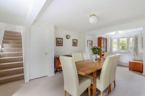 5 bedroom detached house for sale, The Highlands, Painswick, Stroud