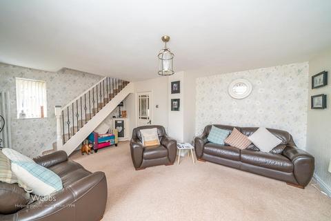 3 bedroom semi-detached house for sale, Mulberry Road, Walsall WS3