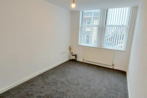 2 bedroom property to rent, Talbot Street, Maesteg
