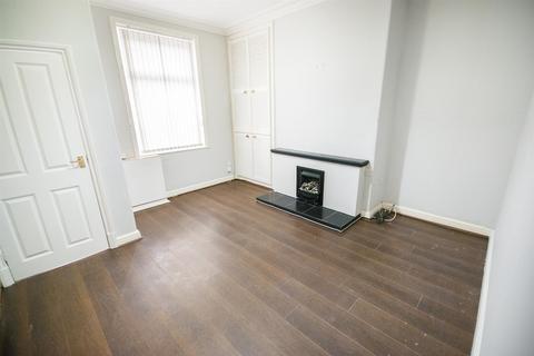 2 bedroom house to rent, Gould Street, Denton, Manchester