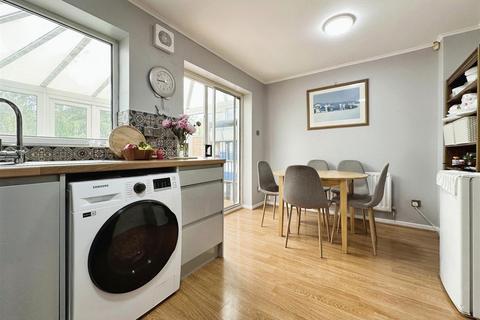 42 Bridgegate Drive, Hull, HU9 1SY