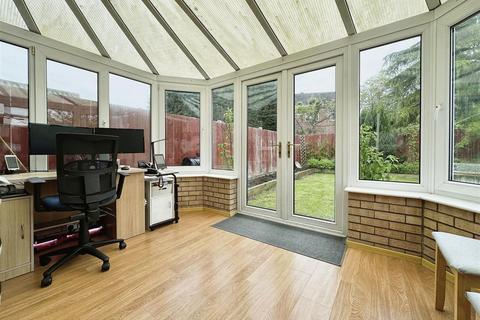42 Bridgegate Drive, Hull, HU9 1SY
