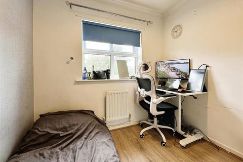 42 Bridgegate Drive, Hull, HU9 1SY