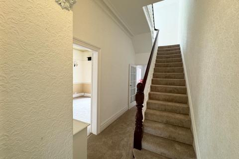 5 bedroom terraced house for sale, Gladstone Street, Headland, Hartlepool