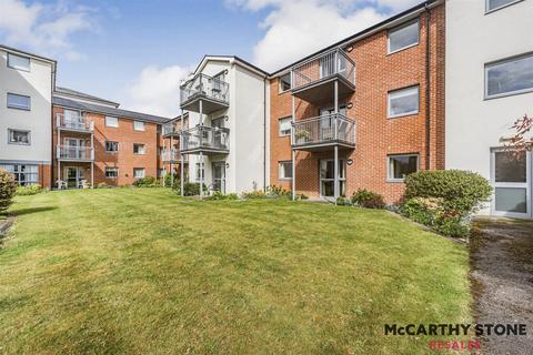 1 bedroom apartment for sale, Lady Susan Court, New Road, Basingstoke