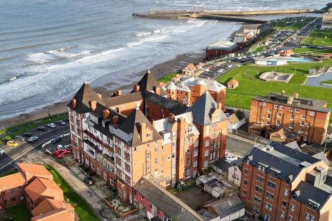 2 bedroom apartment for sale, Argyle Road, Whitby