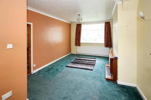 3 bedroom semi-detached house for sale, Greenwood Avenue, Ilkeston