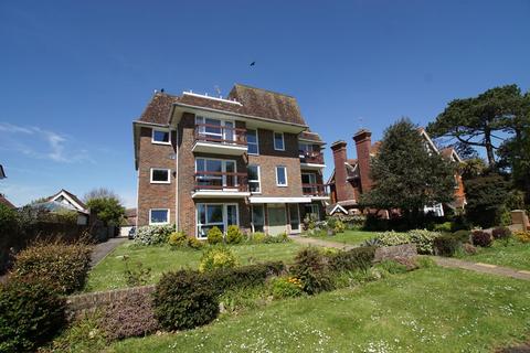 3 bedroom apartment for sale, Park Avenue, Eastbourne BN22