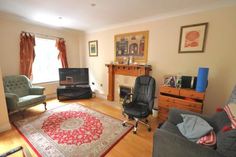 1 bedroom end of terrace house to rent, Gras Lawn, Room A.S, Exeter, EX2 4SA
