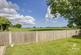  mg 8687  mg 8689.jpg