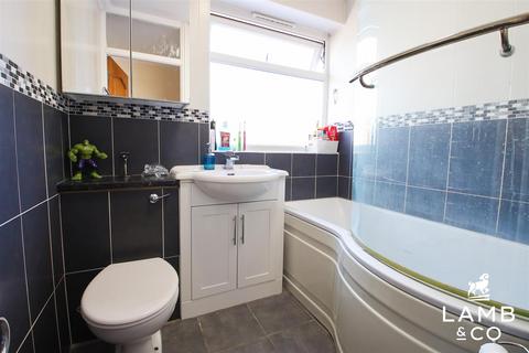 14 Feverills Road, Little Clacton, Clacton-on-sea, CO16 9LZ