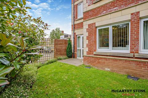 1 bedroom apartment for sale, Thomas Court, Marlborough Road, Cardiff