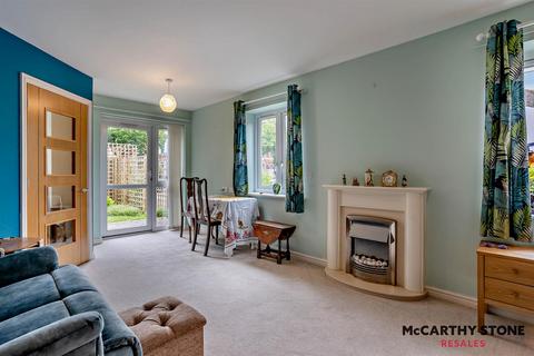 1 bedroom apartment for sale, Thomas Court, Marlborough Road, Cardiff