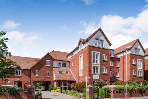 1 bedroom apartment for sale, School Road, Moseley, Birmingham