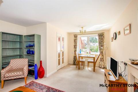 1 bedroom apartment for sale, School Road, Moseley, Birmingham