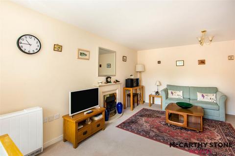 1 bedroom apartment for sale, School Road, Moseley, Birmingham