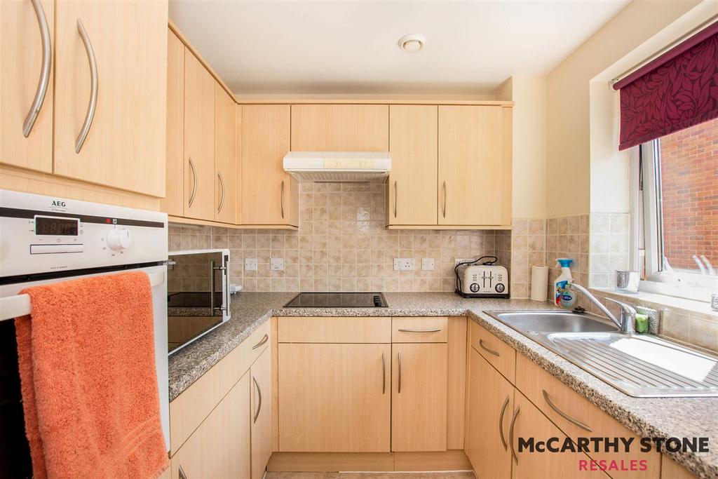 11lornect-10.jpg