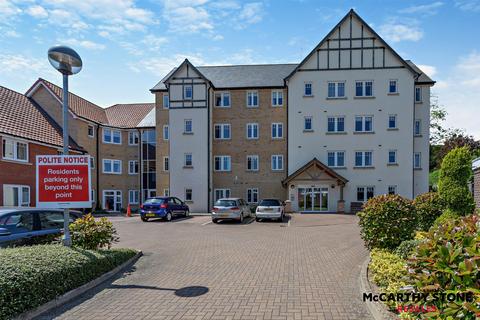 2 bedroom apartment for sale, Cross Penny Court, Cotton Lane, Bury St. Edmunds