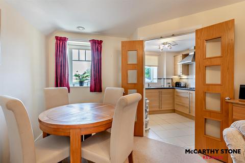 2 bedroom apartment for sale, Cross Penny Court, Cotton Lane, Bury St. Edmunds