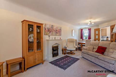 2 bedroom apartment for sale, Cross Penny Court, Cotton Lane, Bury St. Edmunds