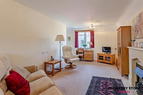 2 bedroom apartment for sale, Cross Penny Court, Cotton Lane, Bury St. Edmunds