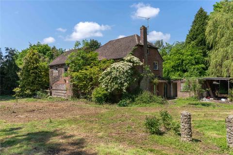 3 bedroom detached house for sale, Thremhall Priory Farm, Start Hill, Nr Bishops Stortford, Herts, CM22
