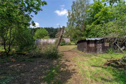 3 bedroom detached house for sale, Thremhall Priory Farm, Start Hill, Nr Bishops Stortford, Herts, CM22